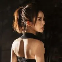 杨乃晴
