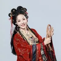 杨念
