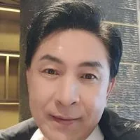 Yang Nianchun