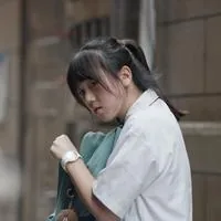 杨诺怡