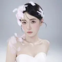 양패함(양페이한)