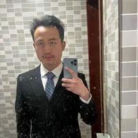 杨鹏程