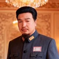 杨鹏飞