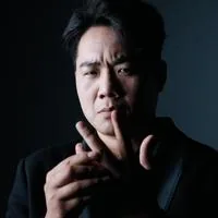 杨鹏辉