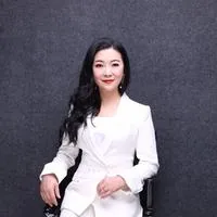 杨萍