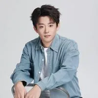 杨普聿