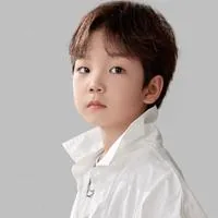 Yang Qihao