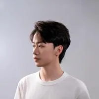 Yang Qiming