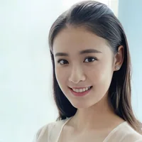 杨祺如