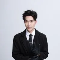 杨骐泽