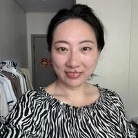 Yang Qian