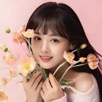 杨茜雅