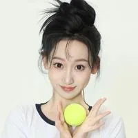 杨乔语