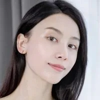 阳巧玥