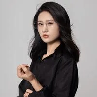 Yang Qin