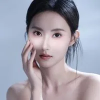 Yang Qing