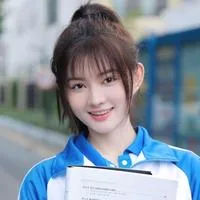 杨晴安