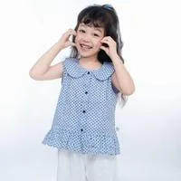 杨晴甯