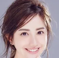 杨青倩