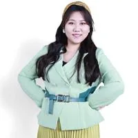 杨青青