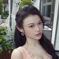 Yang Qingran