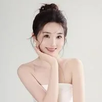 양청양(양칭랑)