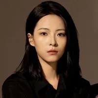 Yang Qingtong