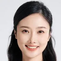 Yang Qiuqiu