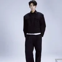 杨仁杰