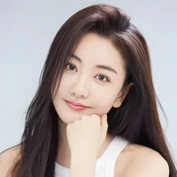 杨蓉