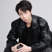 Yang Rui