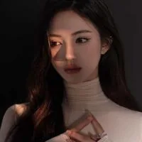양예지(양루이즈)