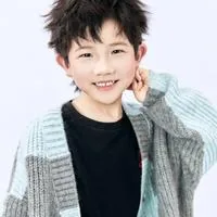 杨润兵