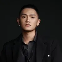 杨润杰