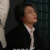 杨若鹏
