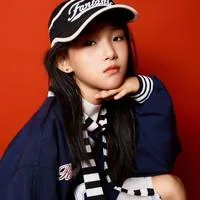 杨若然