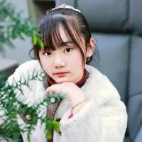 杨若瑄