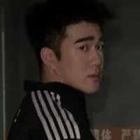 杨森