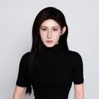 양섬섬(양산산)