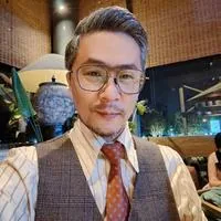 杨善翔