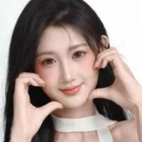 Yang Shanzi