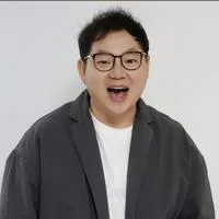 杨棽