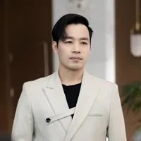 Yang Shen