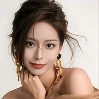 杨圣莲