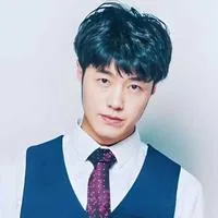 杨盛业