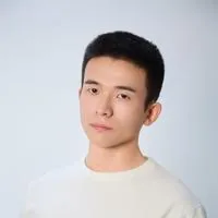 杨世杰