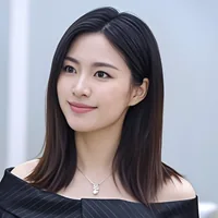 杨诗琪