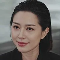 杨舒