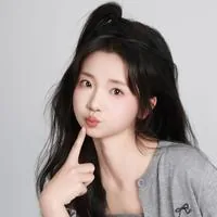 Yang Shuping