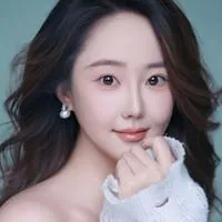 杨纾侨